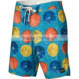 Best-selling Mens Mass Natural Beachwear Beach Shorts thumbnail-3