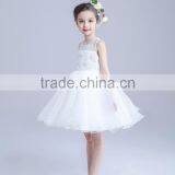 2017 Free Size Pageant Dresses Perspective Tops Prom Dress Patterns thumbnail-4