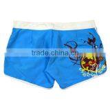 Cheap Price Women Boardshorts/ Chino Shorts. thumbnail-3