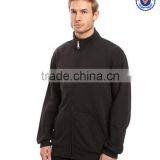 China Factory Wholesale Hoodie Thin Jacket thumbnail-2