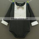 Infant Clothing China thumbnail-1