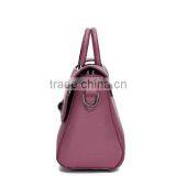 Zm50117b 2017 New Style Spring and Summer Ladies Shoulder Bags Trend Mini Bag thumbnail-2