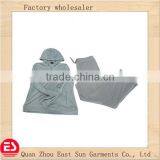 Cheap Pajamas Suit thumbnail-1