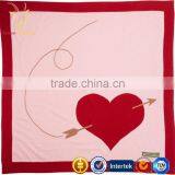 Super Soft Solid Luxury Knitted Cashmere Buy Blanket thumbnail-1