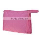 New Multifunction Travel Cosmetic Makeup Pouch Zipper Bag TO SV012841 thumbnail-3