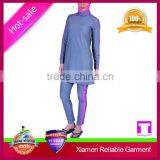 2015 New Fashion Design Muslim Women Swimwear thumbnail-4