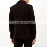 2016 China Suppliers Winter Coats Jacket Man Jacket Men's Clothing thumbnail-2