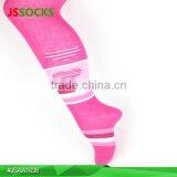 High Socks Legging Full Body Socks Legging For Teen Girl thumbnail-1