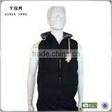 2014-2015 Formal Waistcoat Alephan 16AW Design thumbnail-1