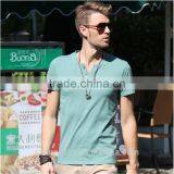 100 Cotton Fabric For T-shirt Sexy Clothes For Men And Adult Baby Clothes Custom thumbnail-2