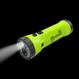 Shenzhen SKYBEST Electronics Sales Department company overview - view 1 thumbnail