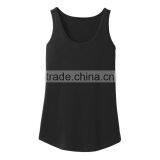 Latest Fashion Long Top Design Bulk Cheap New Style Top for Girls thumbnail-2