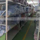 Shenzhen Long-Boom Technology Co., Ltd. company overview - view 3 thumbnail