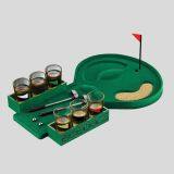 GOLF DRINKING GAME thumbnail-1