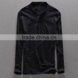 Custom Made Bulk Cheap Streetwear Men Streetwear Fashion Made in China thumbnail-2