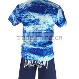 Boys Summer Clothes Wholesale Clothing Dubai thumbnail-3