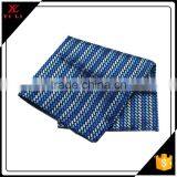 Mens Polyester Handkerchief Custom Pocket Square thumbnail-3