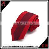 Latest Dresses Soft Custom Men Silk Ties Set thumbnail-2