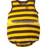 100% Cotton Fashion New Born Baby Gift Set for Baby Clothes thumbnail-2