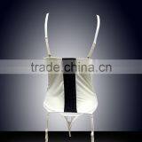 Sexy Adult Wear Lingerie Body Stocking Shantou Sexy Corset and G String Set thumbnail-2