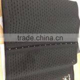 Lady Sport Waist Tummy Girdle Glass Waist Trainer Body Shaper For Ladies Underbust Control Corset thumbnail-4