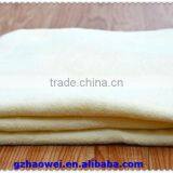 Lovely 3D Toy Soft Fleece Baby Blanket thumbnail-4