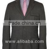 T/R - Wool Suit 10 thumbnail-1