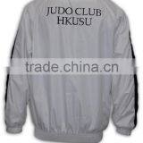 Great Workmanship Women and Men Cheap Wholesale Traning Jacket thumbnail-4