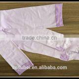 High Quality Elastic Stockings Thin Leg Socks thumbnail-1