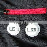 Top Sale Cheap Dry Fit Sublimated Short Sleeve Cycling Jersey Custom thumbnail-4