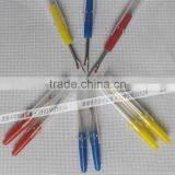 Stitch Ripper Plastic Special Blades Small Seam Ripper Thread Cutter thumbnail-5