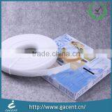 Ladies Clothes Sewing Polyester Rigilene thumbnail-5