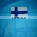 PE Flag thumbnail-1
