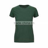 Custom Ladis Promotional Shirt thumbnail-1