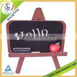 New Products Wholesale Chalkboard Wall Sticker Chalkboard Labels thumbnail-6