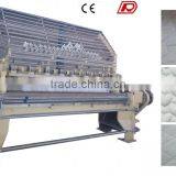 Best Muilt-needle Quilting Machine Equipment thumbnail-1