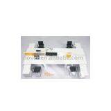 TT Office Workstation 02 thumbnail-1