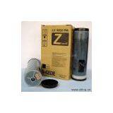 Sell Duplicator Ink thumbnail-1