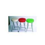 FOLDING STOOL thumbnail-1