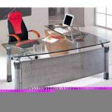 Sell Office Table thumbnail-1