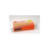 Hong Kong Masindo Air Bubble Packaging thumbnail-1