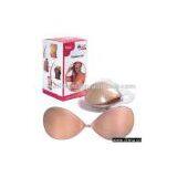 Sell Invisible Bra thumbnail-1