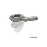 Sell Car MP3 + FM Transmitter for USB Flash Drive, MP3, CD/DVD, MD thumbnail-1