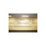 Sell Combination Boards thumbnail-1