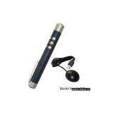 Sell RC Laser Pointer thumbnail-1