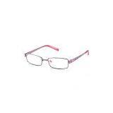 Sell Stainless Steel Eyeglasses Frame thumbnail-1