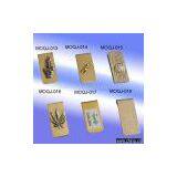 Sell Money Clips thumbnail-1