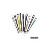 Sell Hook Tapes thumbnail-1