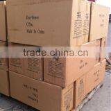 Cheap Motif Paper Hot Fix Paper Use for Rhinestone Octagon Dome thumbnail-4