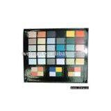 Solid Color High Pressure Laminated Tile thumbnail-1